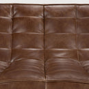 N701 Divano modulare