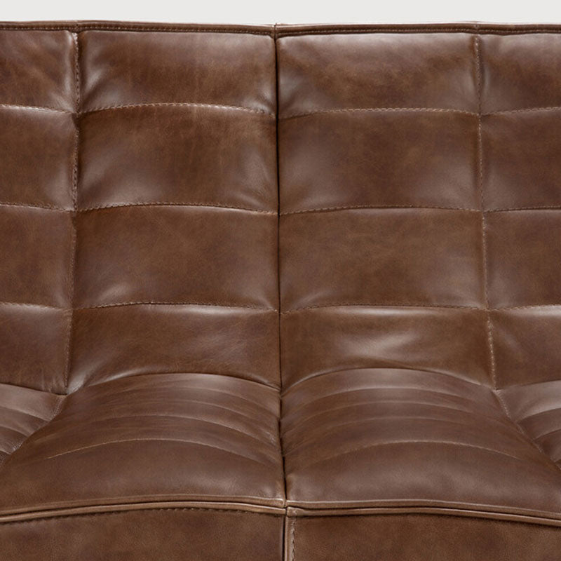 N701 Divano modulare