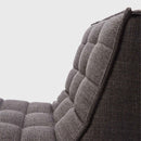 N701 Divano modulare