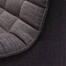 N701 Divano modulare