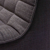 N701 Divano modulare