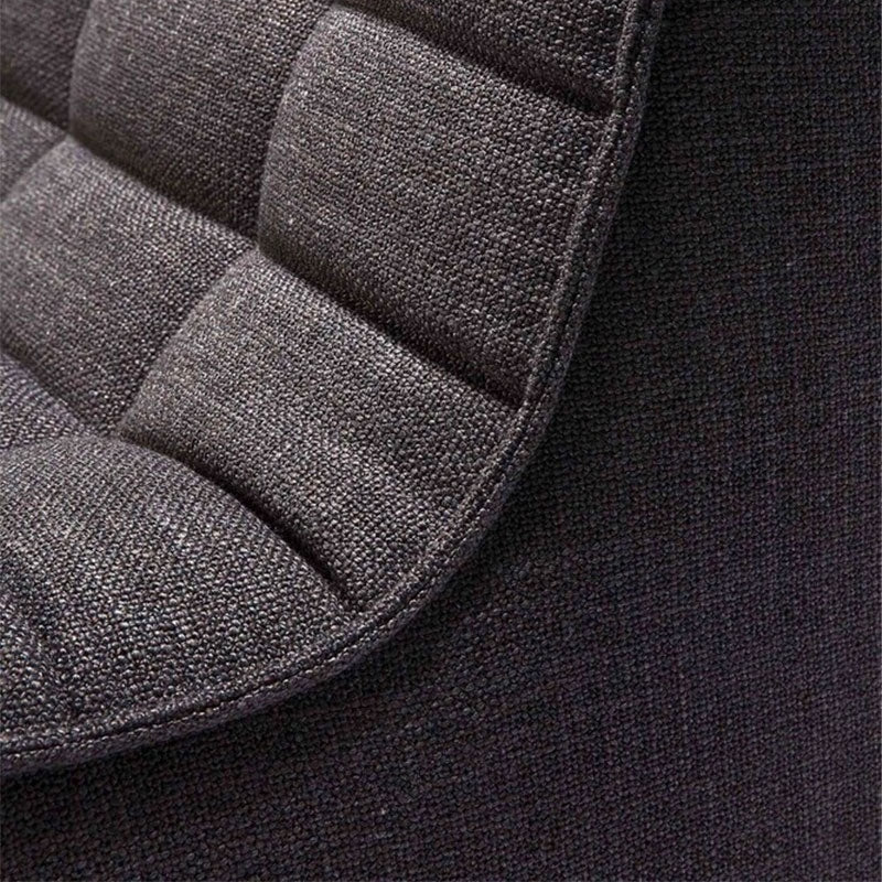 N701 Divano modulare