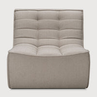 N701 Divano modulare