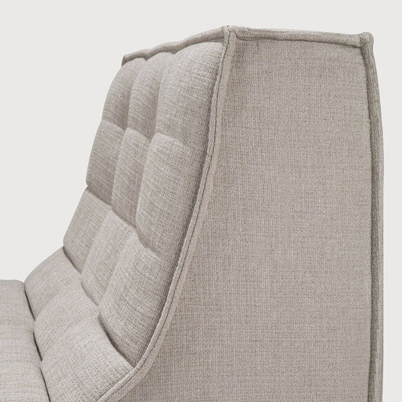 N701 Divano modulare