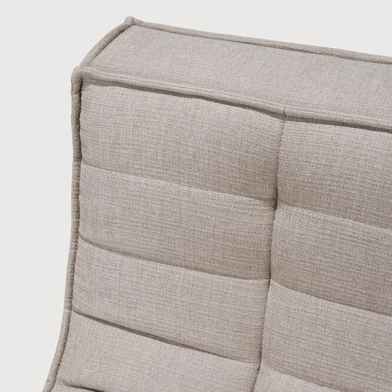 N701 Divano modulare