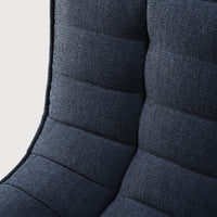 N701 Divano modulare