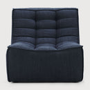 N701 Divano modulare