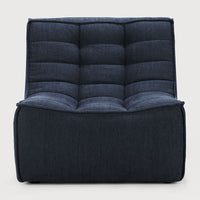 N701 Divano modulare