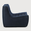 N701 Divano modulare