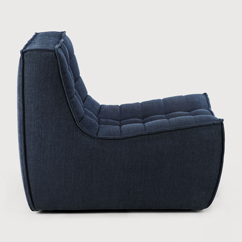 N701 Divano modulare