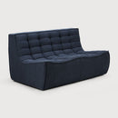 N701 Divano modulare