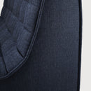 N701 Divano modulare