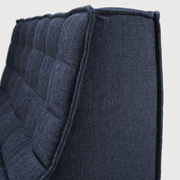 N701 Divano modulare