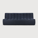 N701 Divano modulare