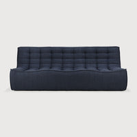 N701 Divano modulare