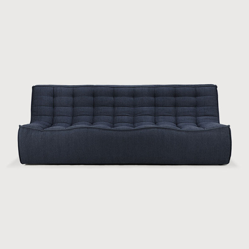 N701 Divano modulare