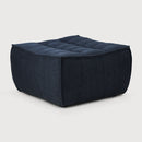 N701 Divano modulare