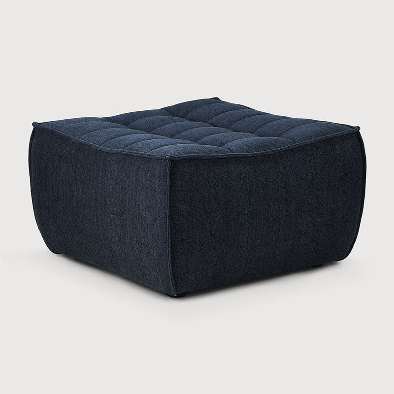 N701 Divano modulare