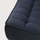 N701 Divano modulare