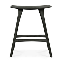 Sgabello da banco Osso