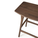 Sgabello da banco Osso