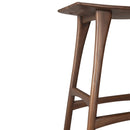 Sgabello da banco Osso