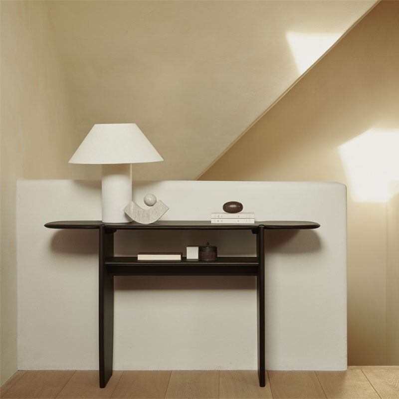 Ethnicraft_Piconsolle_Amb_01