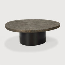 Slice tavolino