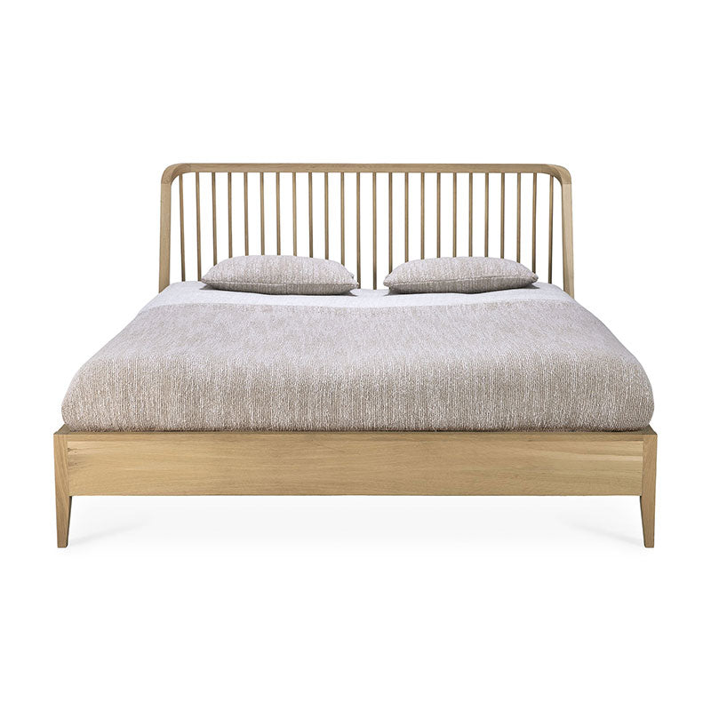 Spindle Letto - Archive Sale