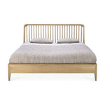 Spindle Letto - Archive Sale