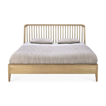 Spindle Letto - Archive Sale