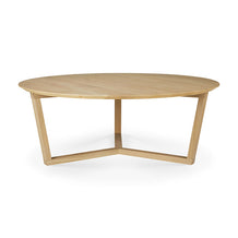 Tripod Coffee table - Archive Sale