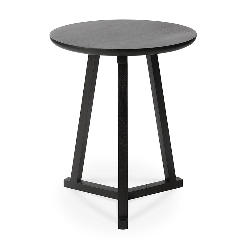 Tripod Side table - Archive Sale