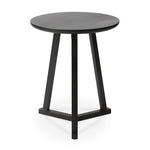 Tripod Side table - Archive Sale