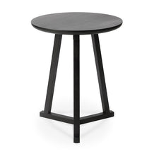 Tripod Side table - Archive Sale
