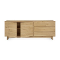 Credenza Wave
