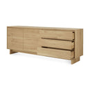 Credenza Wave