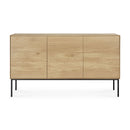 Credenza Whitebird