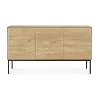 Credenza Whitebird