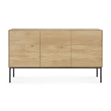 Credenza Whitebird