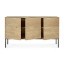 Credenza Whitebird