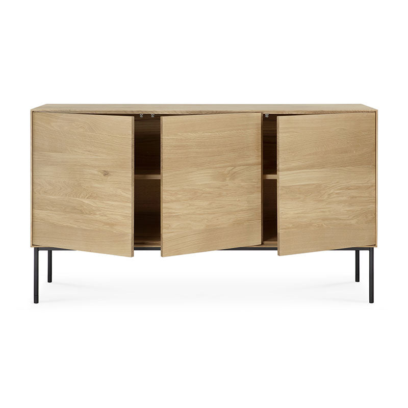 Credenza Whitebird
