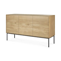 Credenza Whitebird