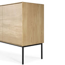 Credenza Whitebird