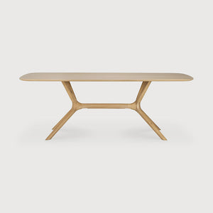 Tavolo X - L. 200 cm