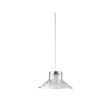 U11 Sletterhage Pendant Lamp
