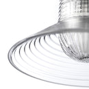 U11 Lampada Sletterhage a sospensione