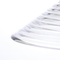 U11 Lampada Sletterhage a sospensione