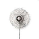 U12 Lampada Sletterhage da parete