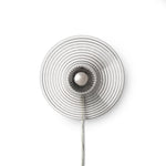 U12 Lampada Sletterhage da parete